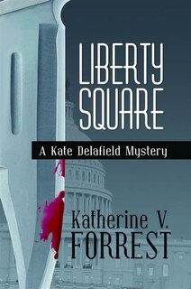 Front cover_Liberty Square