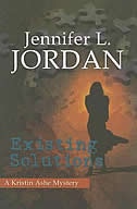 Couverture_Existing Solutions