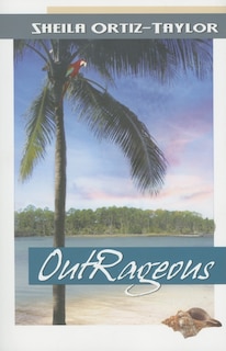 Front cover_Outrageous