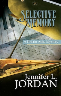 Front cover_Selective Memory