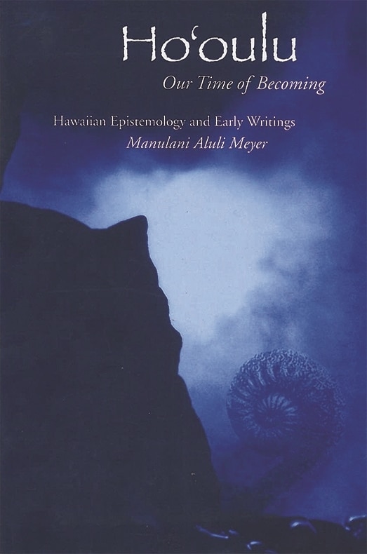 Couverture_Ho&lsquo;oulu