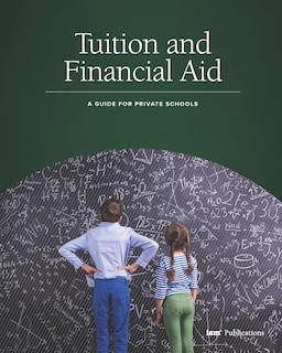 Couverture_Tuition and Financial Aid