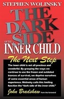 Front cover_The Dark Side of the Inner Child