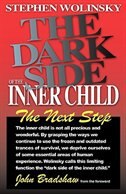 Front cover_The Dark Side of the Inner Child