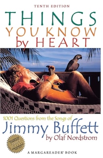 Couverture_Things You Know by Heart