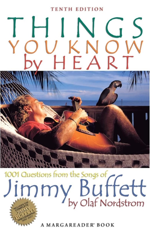 Couverture_Things You Know by Heart