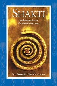 Couverture_Shakti