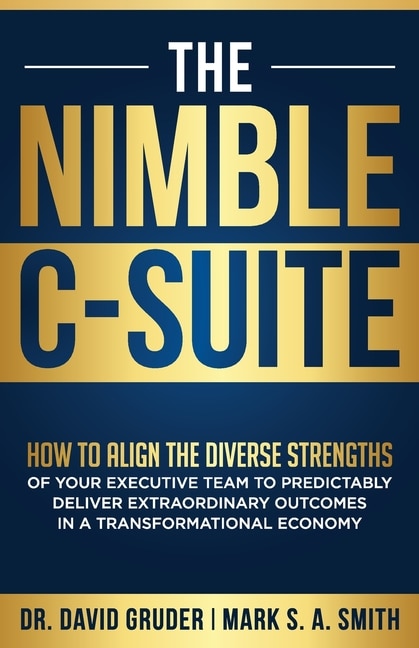 Couverture_The Nimble C-Suite