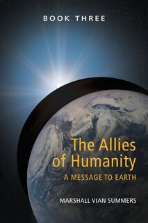 Couverture_The Allies of Humanity Book Three
