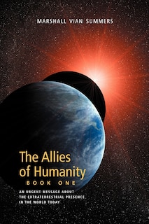 Couverture_Allies Of Humanity Book One