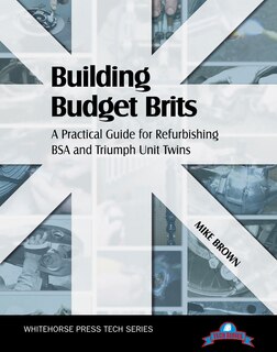 Couverture_Building Budget Brits