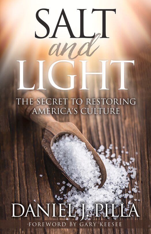 Couverture_Salt And Light