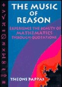 Couverture_The Music of Reason