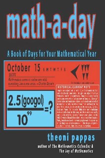 Couverture_Math-A-Day