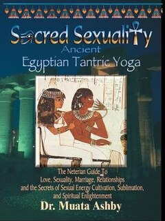 Couverture_Sacred Sexuality
