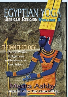 Couverture_Egyptian Yoga Volume 2