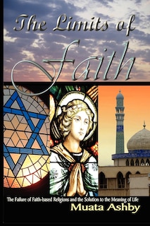 Couverture_The Limits of Faith