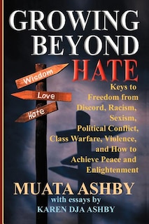 Front cover_Growing Beyond Hate
