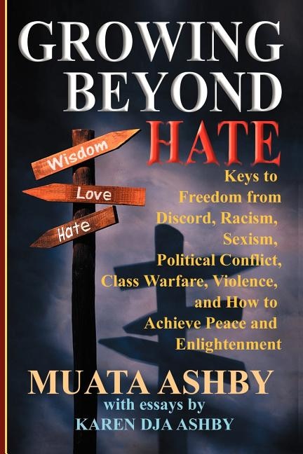 Front cover_Growing Beyond Hate