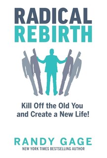 Front cover_Radical Rebirth