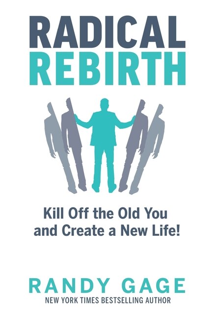 Front cover_Radical Rebirth