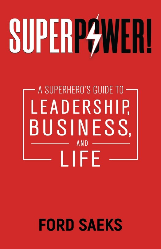 Front cover_Superpower!