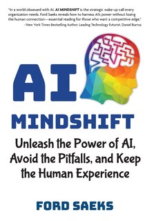 Front cover_AI Mindshift