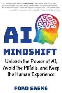 Front cover_AI Mindshift