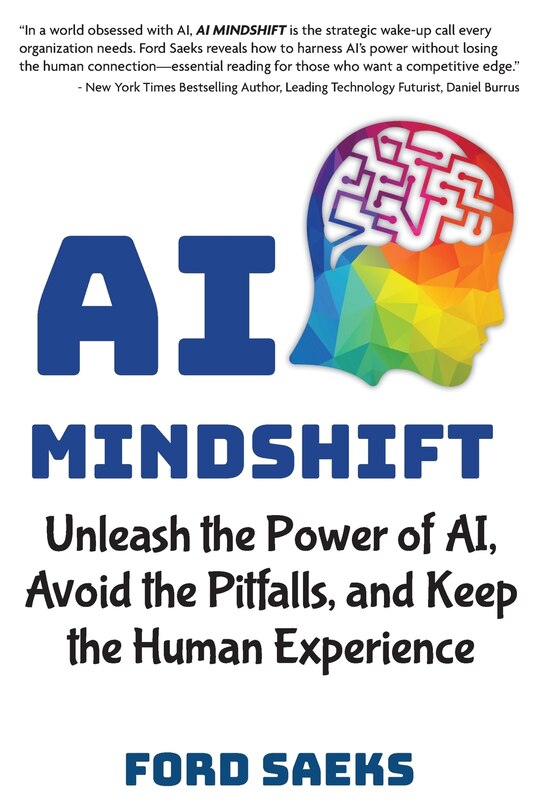 Front cover_AI Mindshift