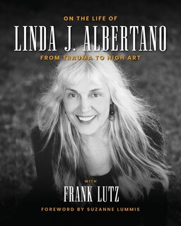 Couverture_On the Life of Linda J. Albertano