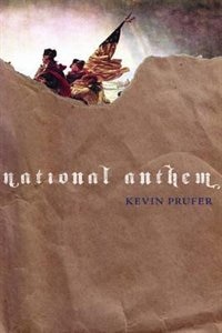 Front cover_National Anthem
