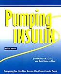 Pumping Insulin