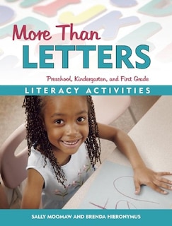 Front cover_More Than Letters