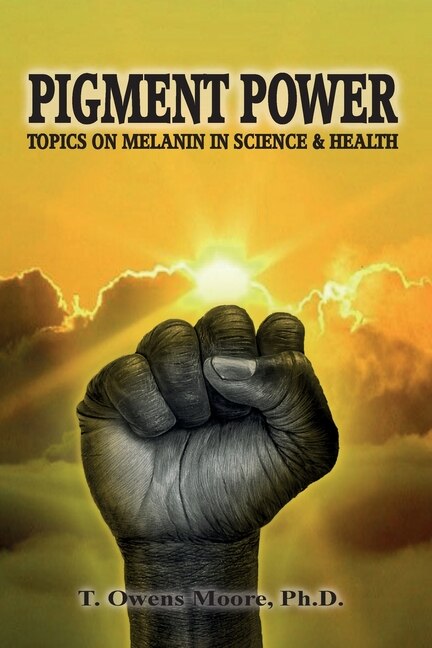 Front cover_Pigment Power