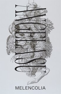 Front cover_Angela Su