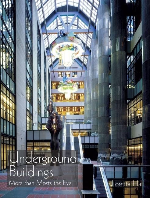 Couverture_Underground Buildings
