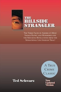 Front cover_The Hillside Strangler