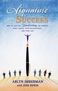 Couverture_Signature for Success