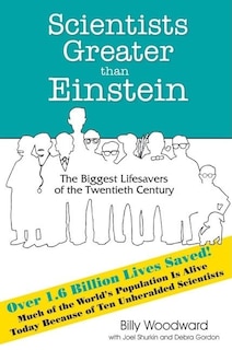 Couverture_Scientists Greater Than Einstein
