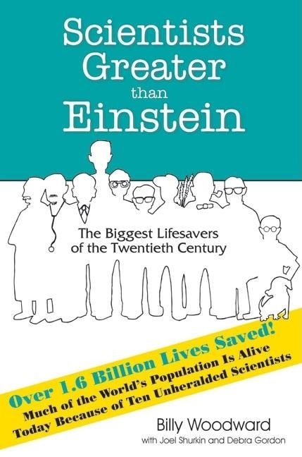 Couverture_Scientists Greater Than Einstein