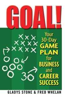 Front cover_Goal!