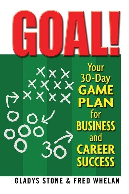 Front cover_Goal!