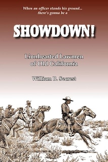 Couverture_Showdown!