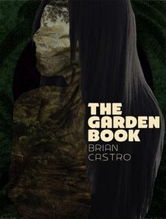 Front cover_The Garden Book