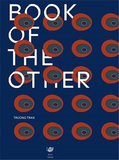 Front cover_Book Of The Other: Small In Comparison