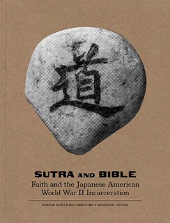 Front cover_Sutra And Bible