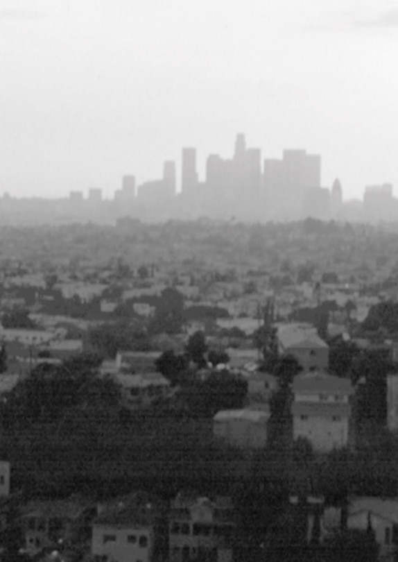 Front cover_City Terrace Field Manual