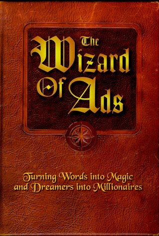 Couverture_The Wizard of Ads