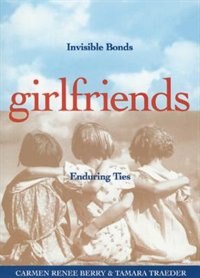 Couverture_girlfriends