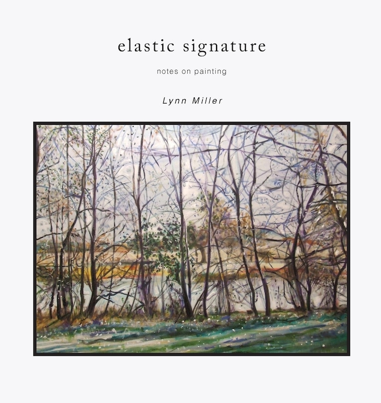 Front cover_Elastic Signature